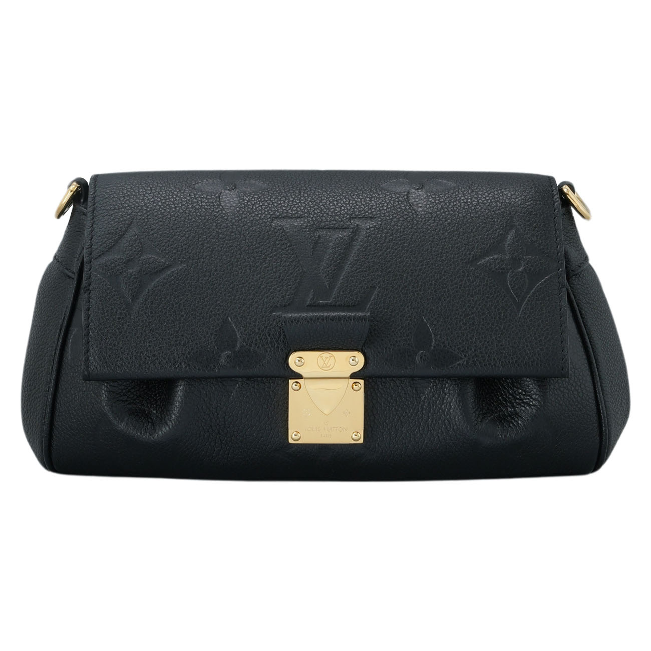 LOUIS VUITTON(USED)루이비통 M45813 앙프렝뜨 페이보릿